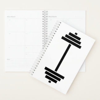 Halter Planner