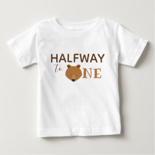 Halve Beer