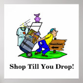 Ham Radio Hamfest Poster   Customize It (Devant)