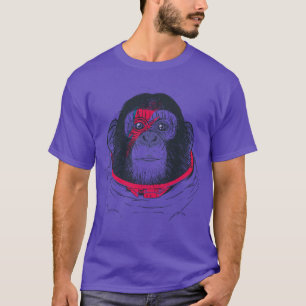Ham Stardust T-shirt