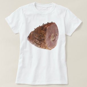 Ham T-shirt