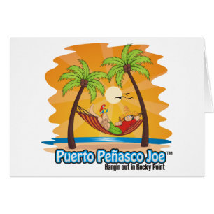 Hamac mexicain de plage