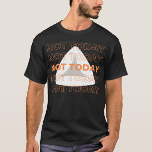 Haman Purim Kostuum Joods Gelukkig Purim Hamantasc T-shirt