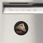 Hamantashen Magneet (Insitu (Vaatwasser))