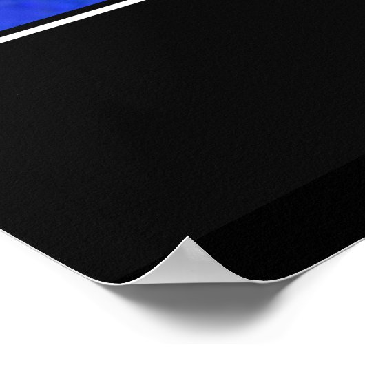 Hambourg-New York  Retro Print (Hoek)