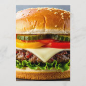 hamburger menu (Voorkant)