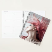 HAMbWG - Benoemingsboek - Hair Planner (Display)