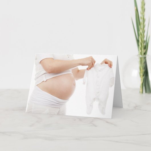 HAMbWG - Carte de voeux - Attente (Devant)