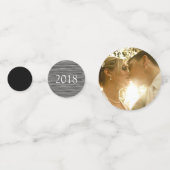 HAMbWG - Confettis de table - Toute couleur/mots (Derrière)