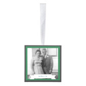 HAMbWG - Fotokubus Ornament (Rechts)