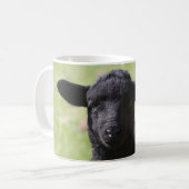 HAMbWG - HAMbWG Underground - Mug de café (Devant gauche)