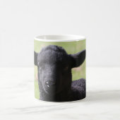 HAMbWG - HAMbWG Underground - Mug de café (Centre)