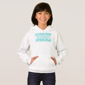 HAMbWG - Hanes ComfortBlend® Sweatshirt (Devant entier)