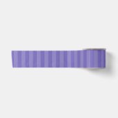 HAMbWG Lavender Stripe Lint (Voorkant)