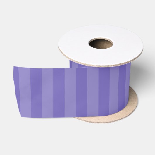 HAMbWG Lavender Stripe Lint (Spoel)