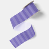 HAMbWG Lavender Stripe Lint (Achterkant)