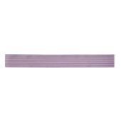 HAMbWG-lint - Mauve Pink Violet for Art Deco Lint (Voorkant)