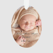 HAMbWG -Ornement d'oeufs - n'importe quelle couleu (dos)