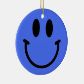 HAMbWG - Ornement - Emoji - BFFL (Droite)
