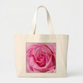 HAMbWG - Sac fourre-tout - Rose rose (Devant)