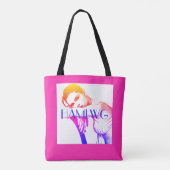 HAMbWG - Sacs à main - Pause (Dos)