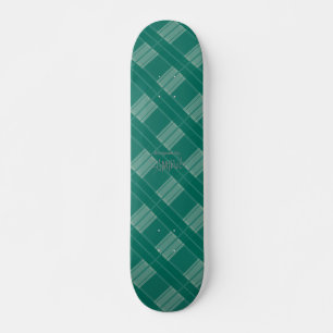 HAMbWG-spelden, elke kleur Skateboard
