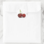 HAMbWG - Stickers - Cerises (Sac)