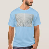 HAMbWG - T-shirt - Architecture 1920 010517 1150 (Devant)