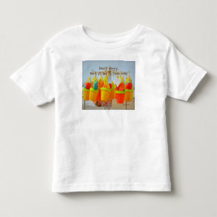 HAMbWG - T-Shirt - Emmers