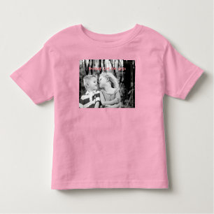 HAMbWG - T-Shirt - Lijst van honkbalemmers