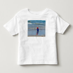 HAMbWG - T-Shirt - Lijst van honkbalemmers