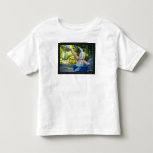 HAMbWG - T-Shirt - Was er al, doe dat