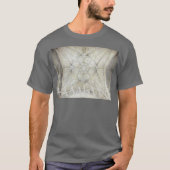 HAMbWG - T-Shirt - Wh Ceiling 1920 010417 1243P (Devant)