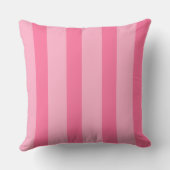 HAMbWG Vanity Coussin - Ajouter un nom - Bande ros (Verso)