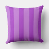 HAMbWG Vanity Coussin - Ajouter un nom - Purple St (Verso)