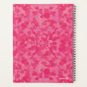 HAMbyWG 3 Photos plus n'importe quelle couleur Arr (Dos)