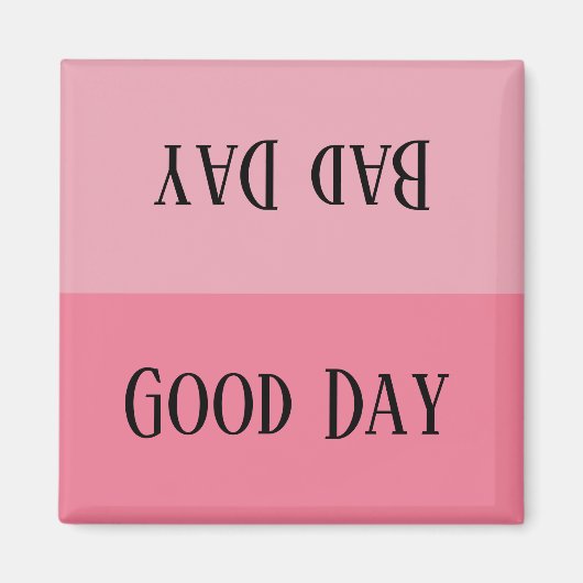 HAMbyWG - Aimant de jour normal/jour incorrect per (Devant)