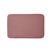 HAMbyWG - Bath Mat - Rich Roos (Voorkant)
