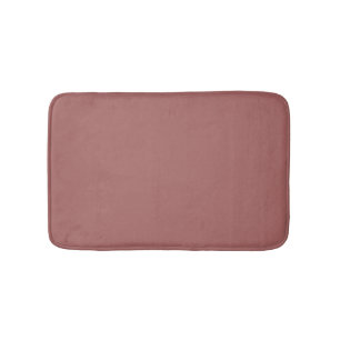HAMbyWG - Bath Mat - Rich  Roos