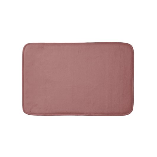 HAMbyWG - Bath Mat - Rich Roos (Voorkant)