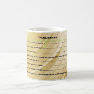HAMbyWG - Coffee Mok - HAMbWG Squirrel