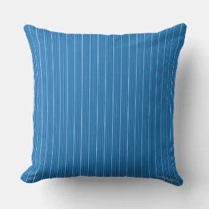 HAMbyWG - Coussin - Topaz Stripes