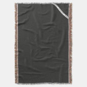 HAMbyWG - couverture - bande noire (devant Vertical)