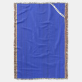 HAMbyWG - Couverture - Bleu clair (devant Vertical)