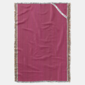 HAMbyWG - Couverture - Frappe cerise (devant Vertical)