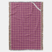 HAMbyWG - Couverture - Motif (devant Vertical)