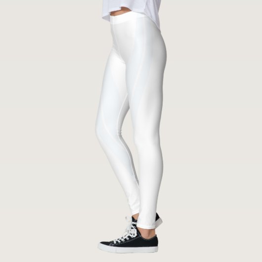 HAMbyWG - de Leggings van de Compressie - 2 Toon/v (Links)