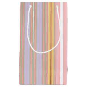 HAMbyWG - Gift Bags - Spumoni Klein Cadeauzakje