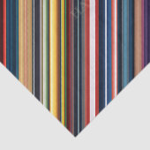 HAMbyWG - Gift Tissue - Marvel - Ous U Tissuepapier (Detail)