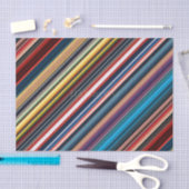 HAMbyWG - Gift Tissue - Marvel - Ous U Tissuepapier (Craft)